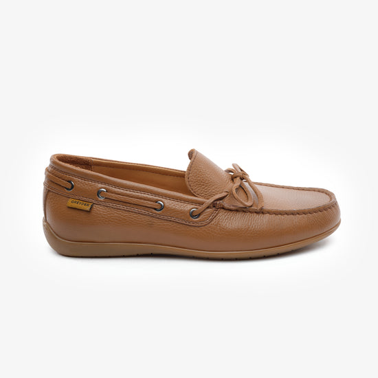 5Y1MA18471 Men&