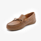 5Y1MA18471 Men&