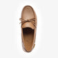 5Y1MA18471 Men&