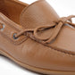 5Y1MA18471 Men&