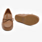 5Y1MA18471 Men&