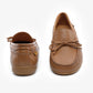 5Y1MA18471 Men&