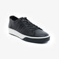 5Y1SA13292 Men&