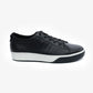 5Y1SA13292 Men&
