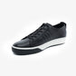 5Y1SA13292 Men&