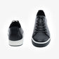 5Y1SA13292 Men&