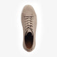 5Y1SA13292 Men&