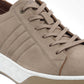5Y1SA13292 Men&