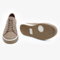 5Y1SA13292 Men&