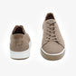 5Y1SA13292 Men&