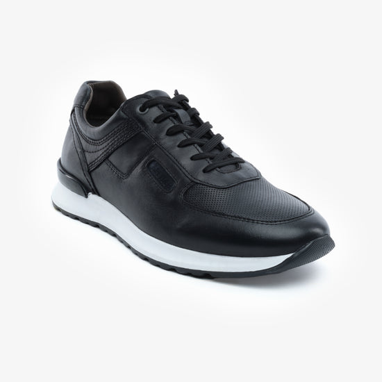 5Y1SA14191 Men&