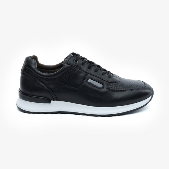 5Y1SA14191 Men&