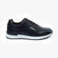 5Y1SA14191 Men&