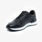 5Y1SA14191 Men&
