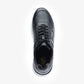 5Y1SA14191 Men&