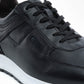 5Y1SA14191 Men&