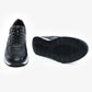 5Y1SA14191 Men&