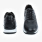 5Y1SA14191 Men&