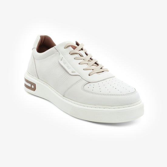 5Y1SA14810 Men&