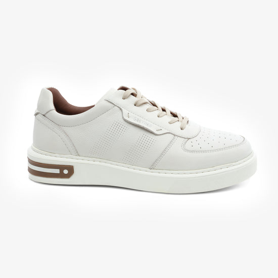 5Y1SA14810 Men&