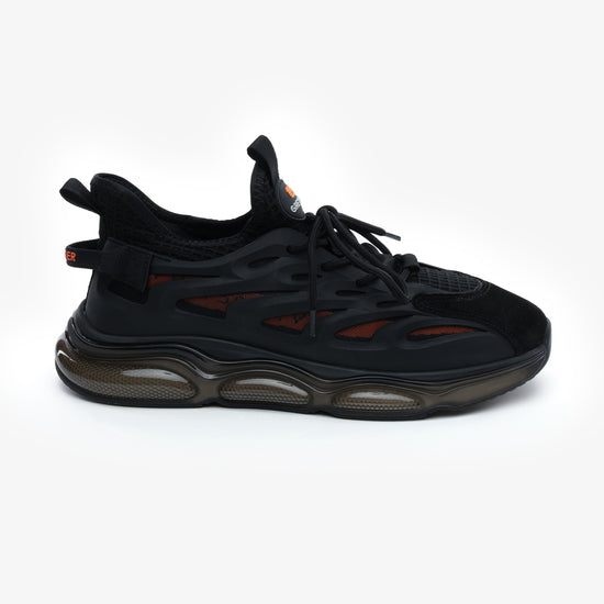 5Y1SA17180 Men&