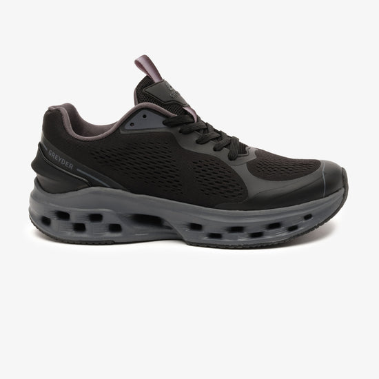 5Y1SA17185 Men&
