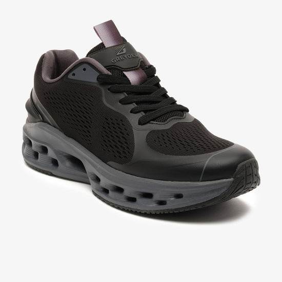 5Y1SA17185 Men&