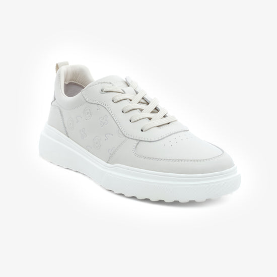 5Y1SA17740 Men&