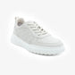 5Y1SA17740 Men&