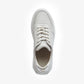 5Y1SA17740 Men&