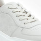 5Y1SA17740 Men&
