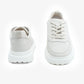 5Y1SA17740 Men&