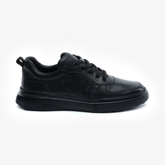 5Y1SA17740 Men&