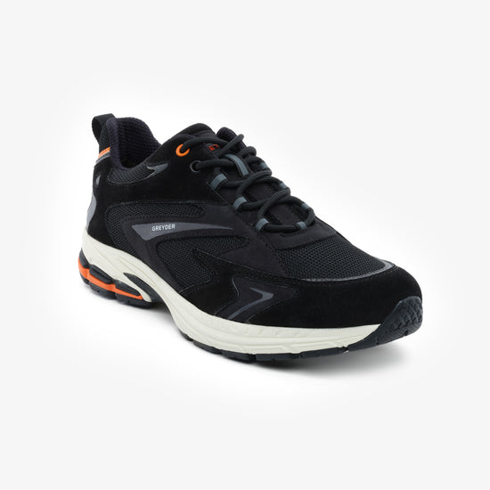 5Y1SA17780 Men&
