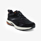 5Y1SA17780 Men&