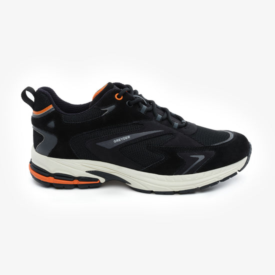 5Y1SA17780 Men&