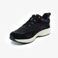 5Y1SA17780 Men&