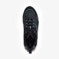 5Y1SA17780 Men&