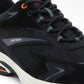 5Y1SA17780 Men&