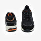 5Y1SA17780 Men&