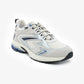 5Y1SA17780 Men&