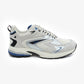 5Y1SA17780 Men&