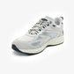 5Y1SA17780 Men&