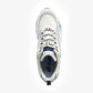 5Y1SA17780 Men&