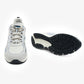 5Y1SA17780 Men&