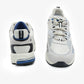 5Y1SA17780 Men&