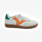 5Y1SA18270 Men&