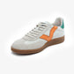 5Y1SA18270 Men&