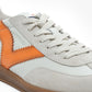 5Y1SA18270 Men&