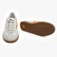 5Y1SA18270 Men&